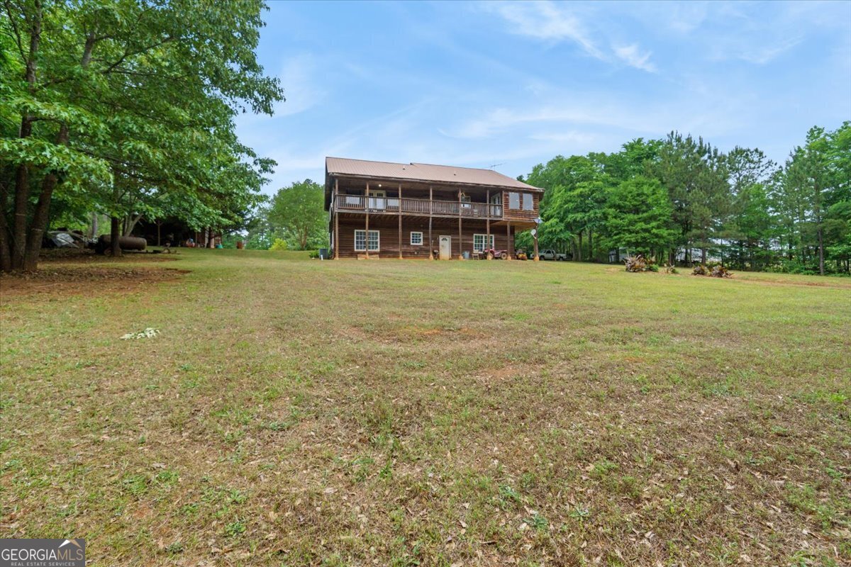 1050 Pintail Lane Madison - Photo 42