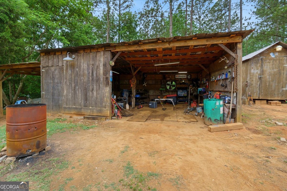 1050 Pintail Lane Madison - Photo 43