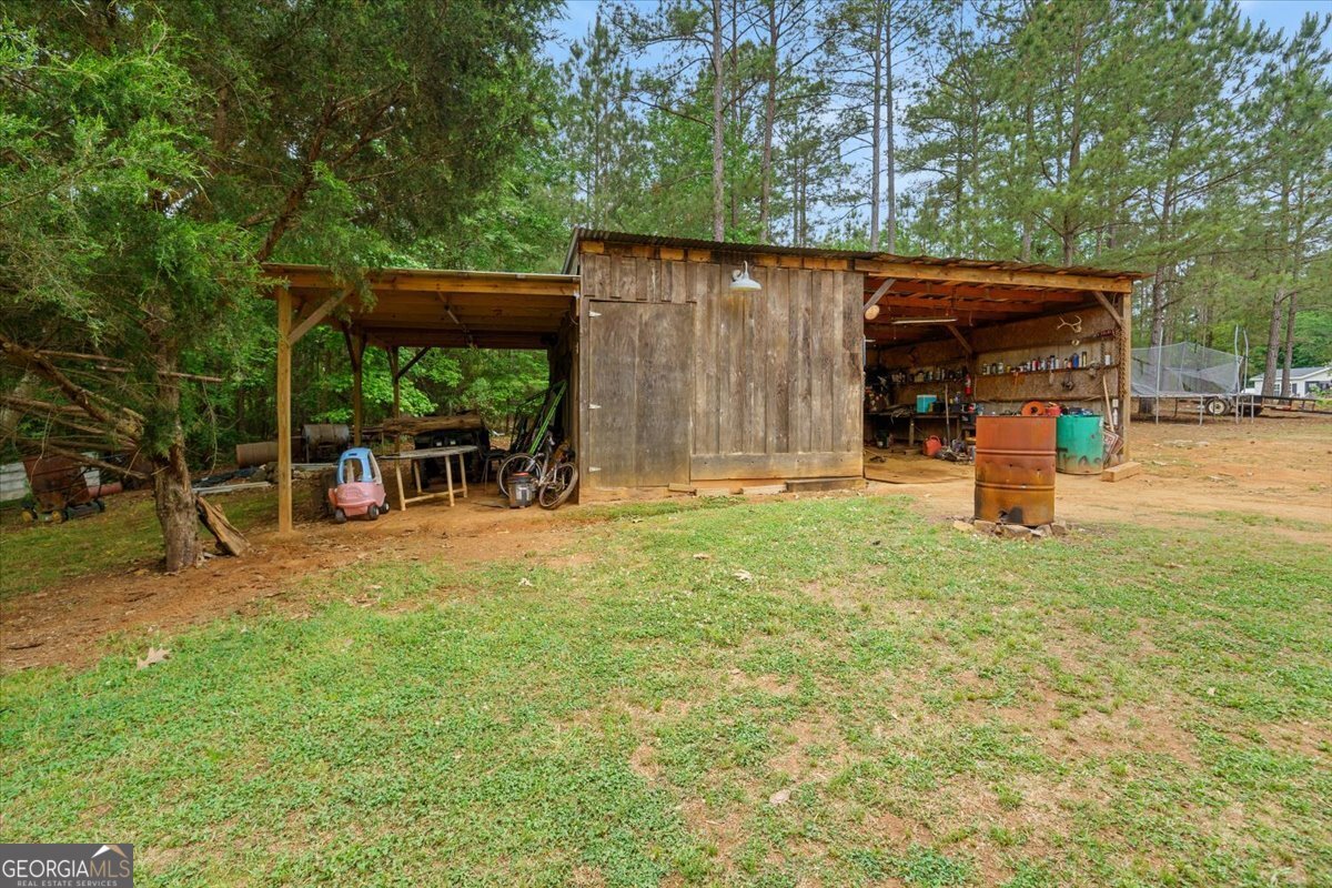 1050 Pintail Lane Madison - Photo 44