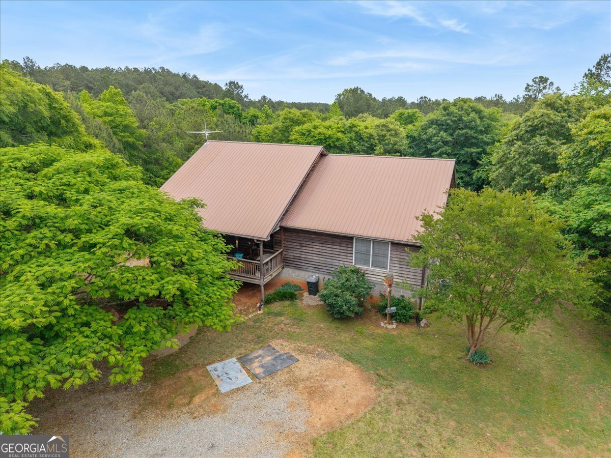 1050 Pintail Lane Madison - Photo 46