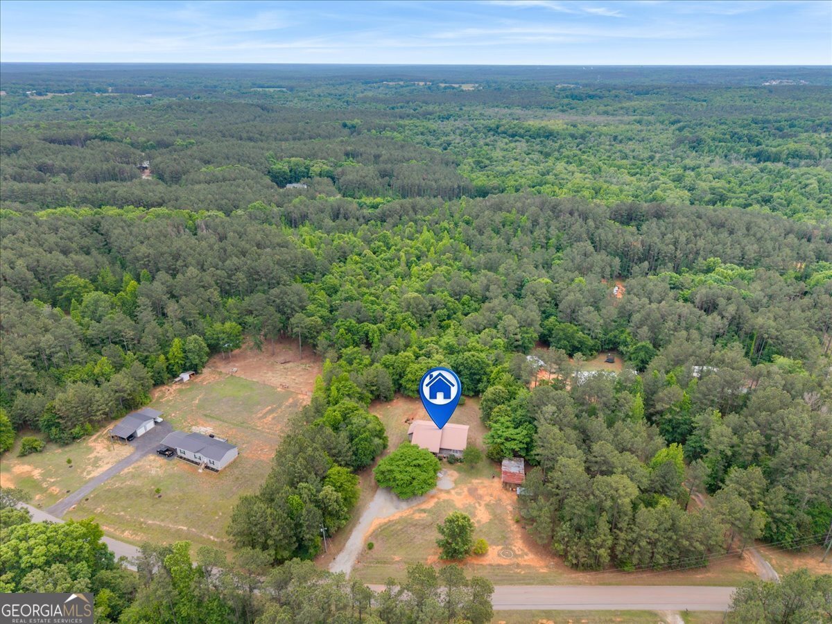 1050 Pintail Lane Madison - Photo 47