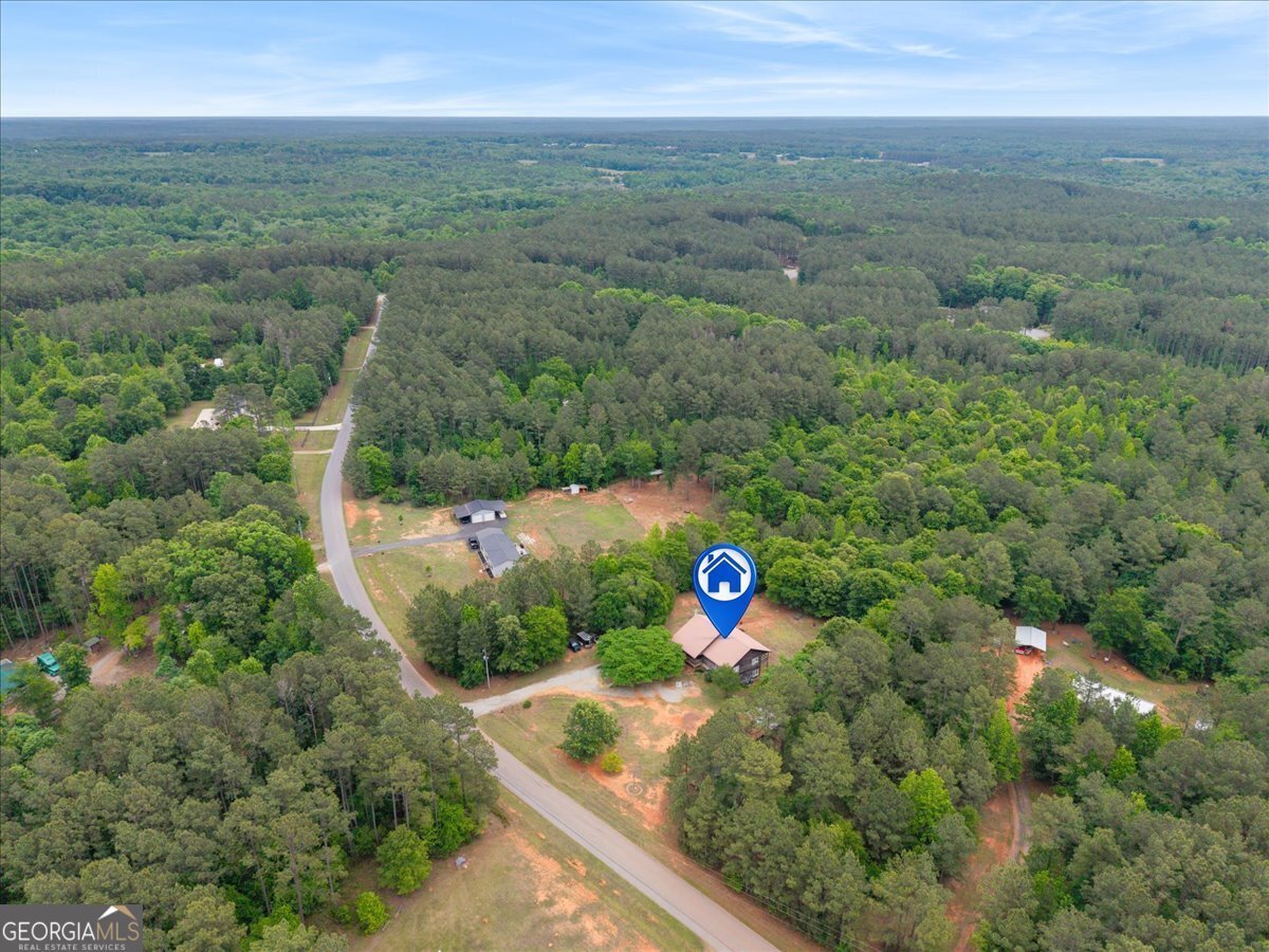 1050 Pintail Lane Madison - Photo 48