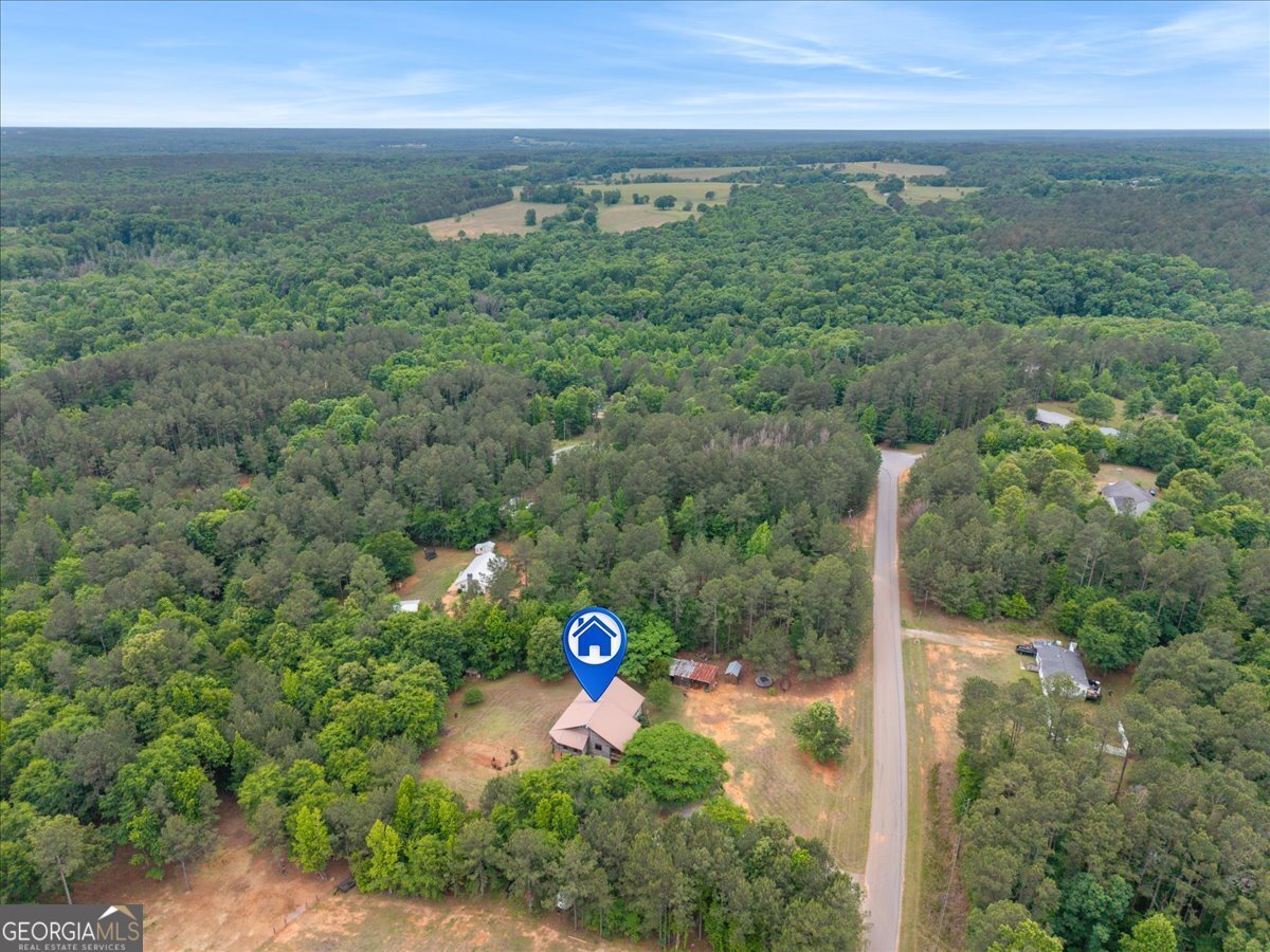 1050 Pintail Lane Madison - Photo 49
