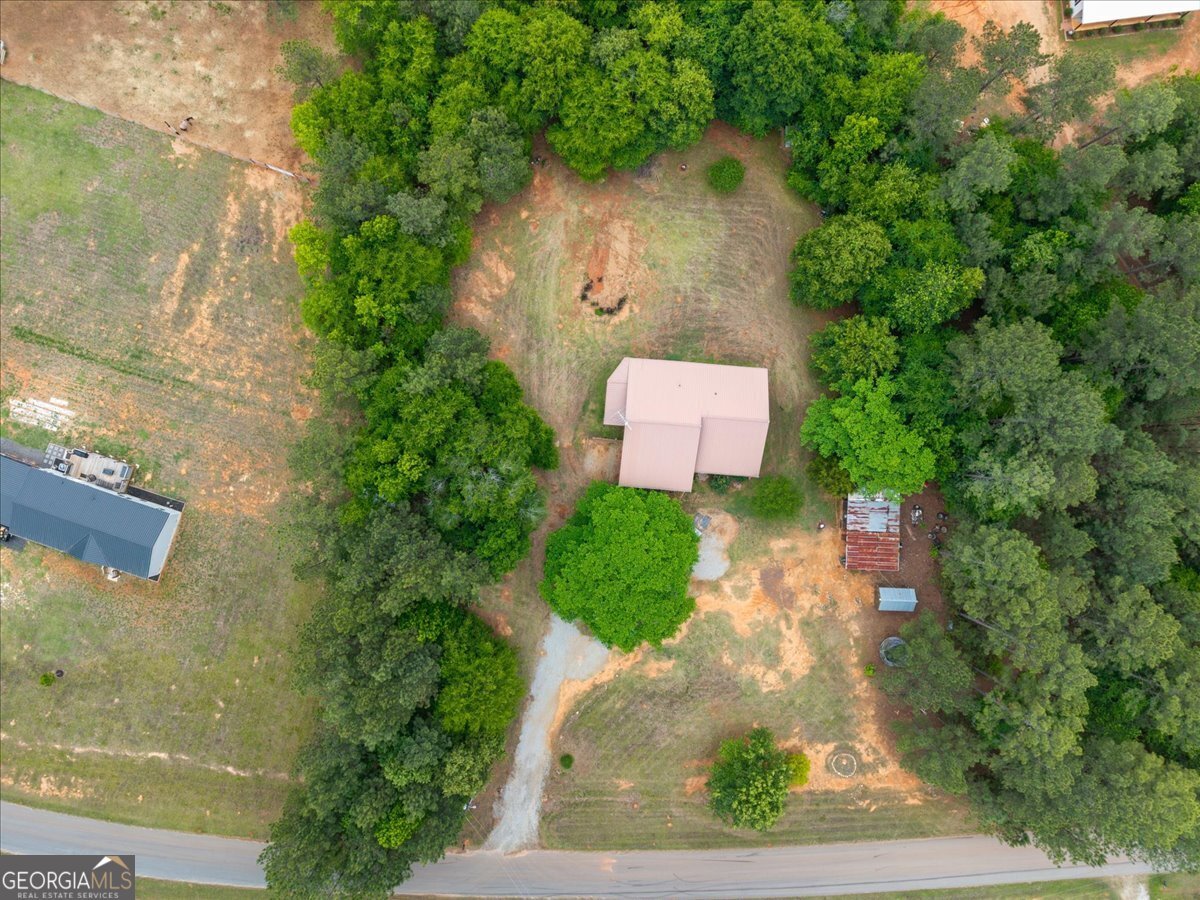 1050 Pintail Lane Madison - Photo 50