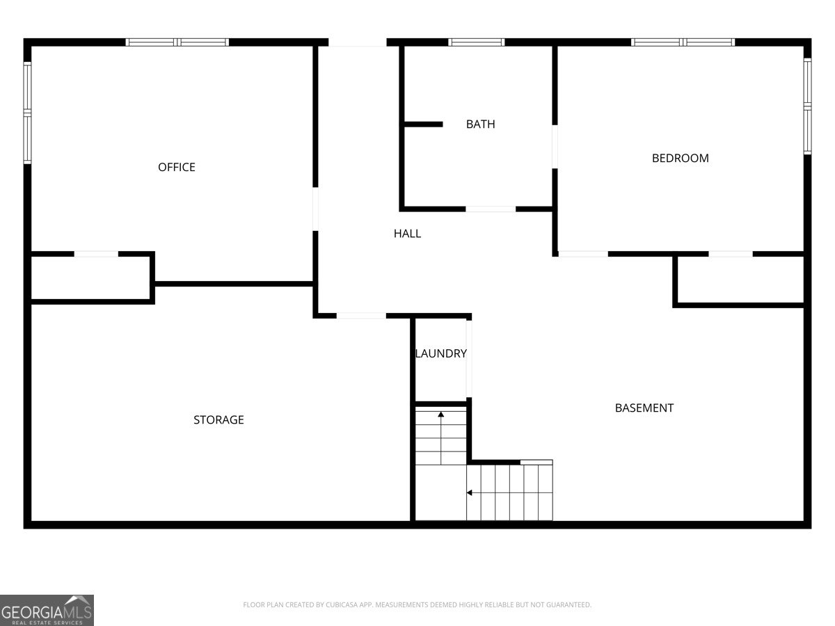 1050 Pintail Lane Madison - Photo 52