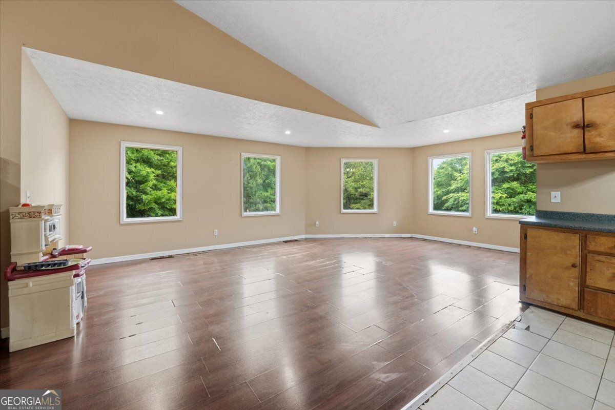 1050 Pintail Lane Madison - Photo 6
