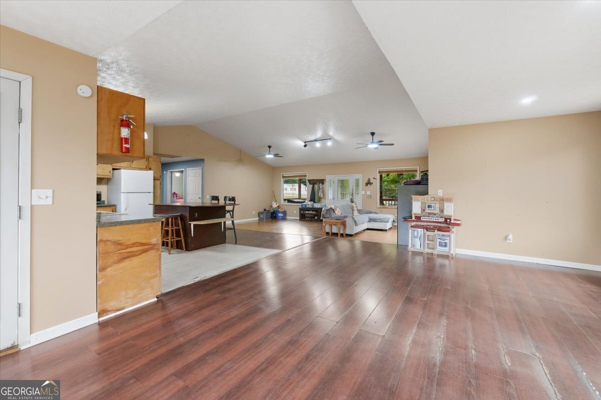 1050 Pintail Lane Madison - Photo 7