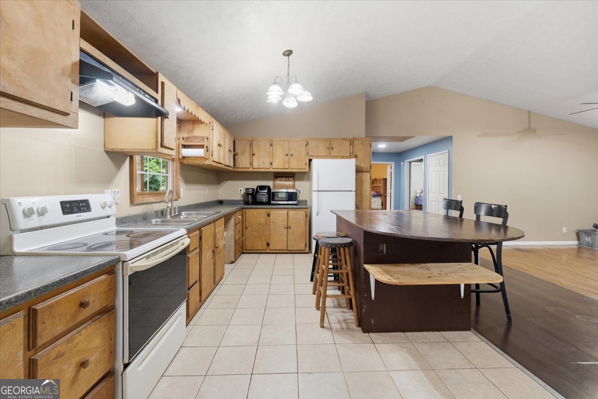 1050 Pintail Lane Madison - Photo 8