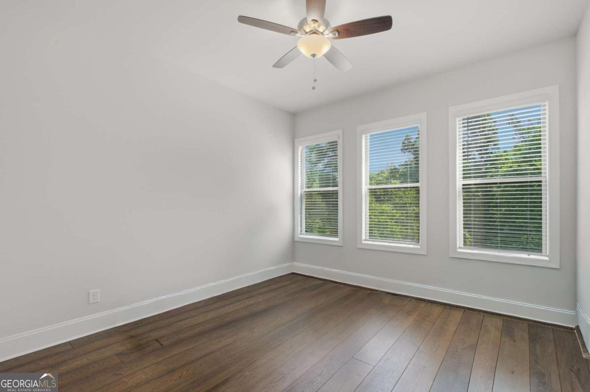 11340 Olbrich Trail Johns Creek - Photo 24