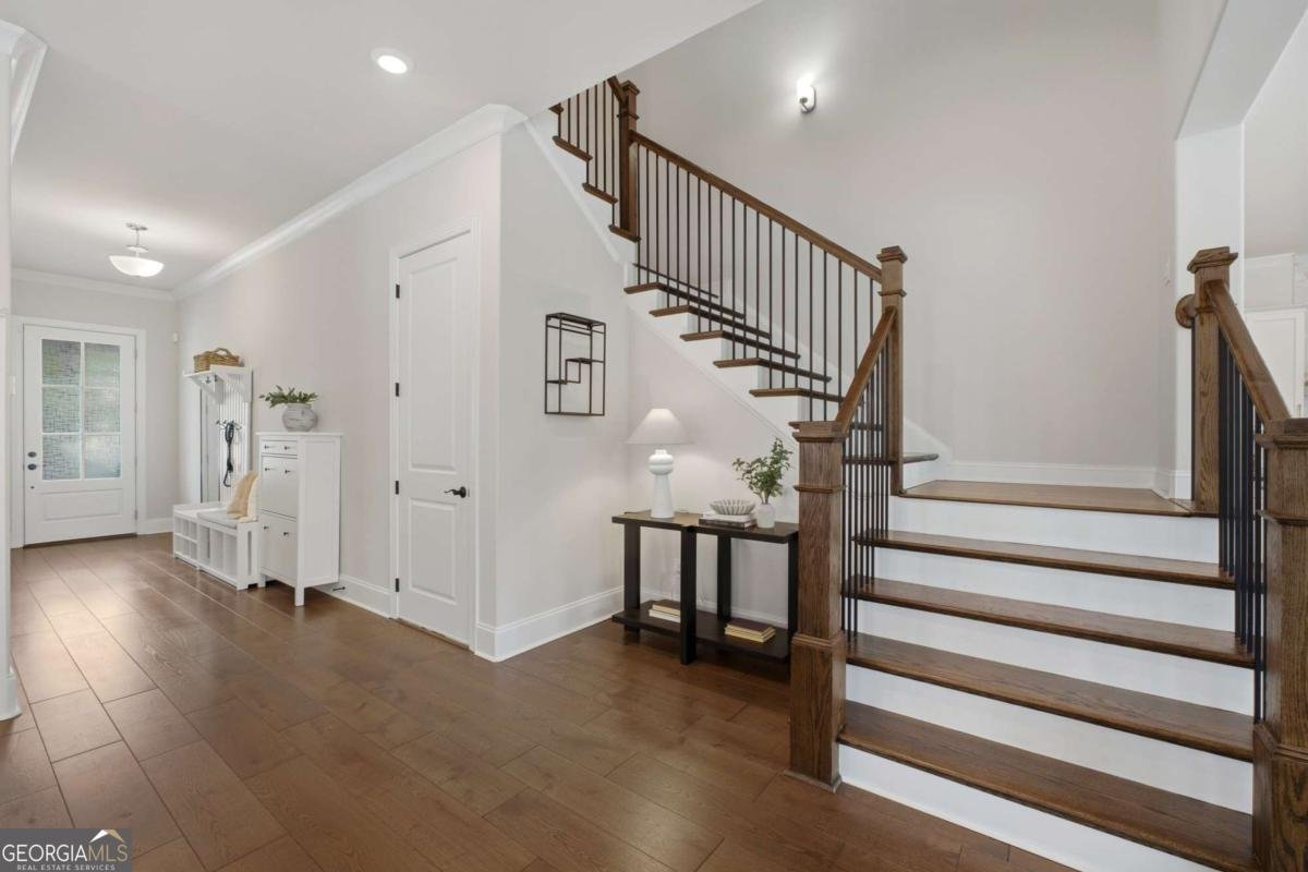 11340 Olbrich Trail Johns Creek - Photo 28