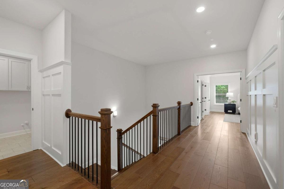11340 Olbrich Trail Johns Creek - Photo 29