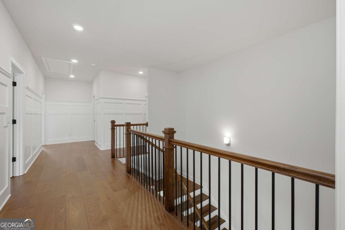 11340 Olbrich Trail Johns Creek - Photo 30