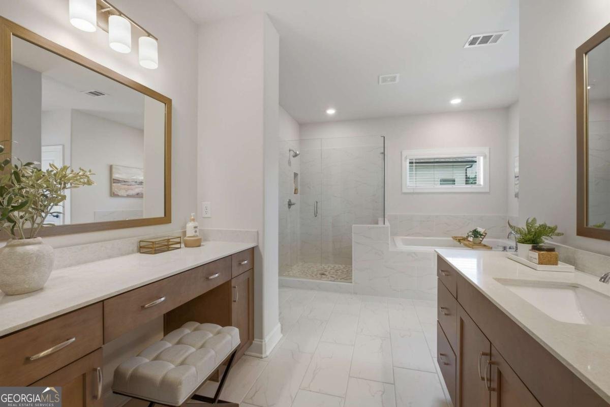 11340 Olbrich Trail Johns Creek - Photo 33