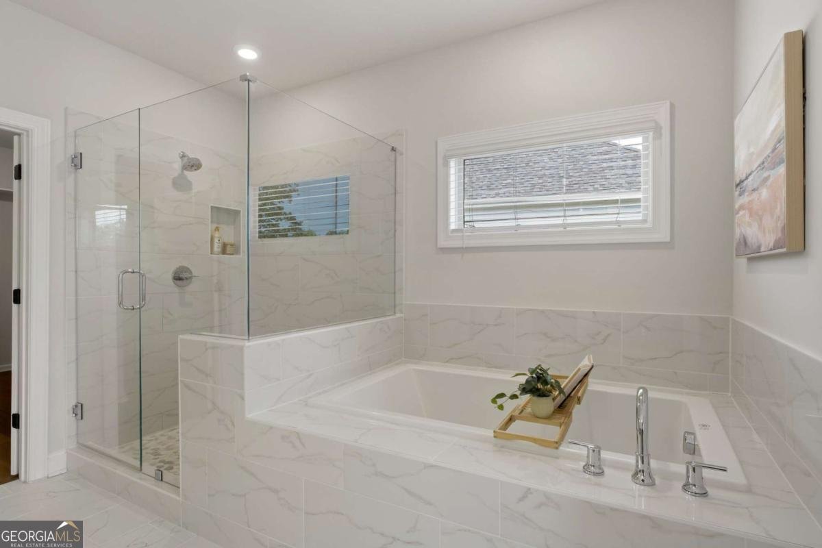 11340 Olbrich Trail Johns Creek - Photo 34