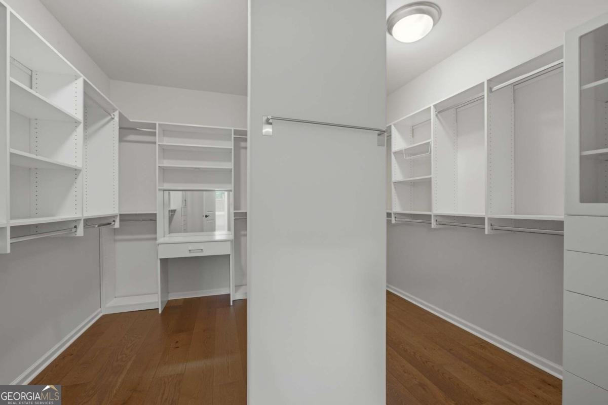 11340 Olbrich Trail Johns Creek - Photo 37