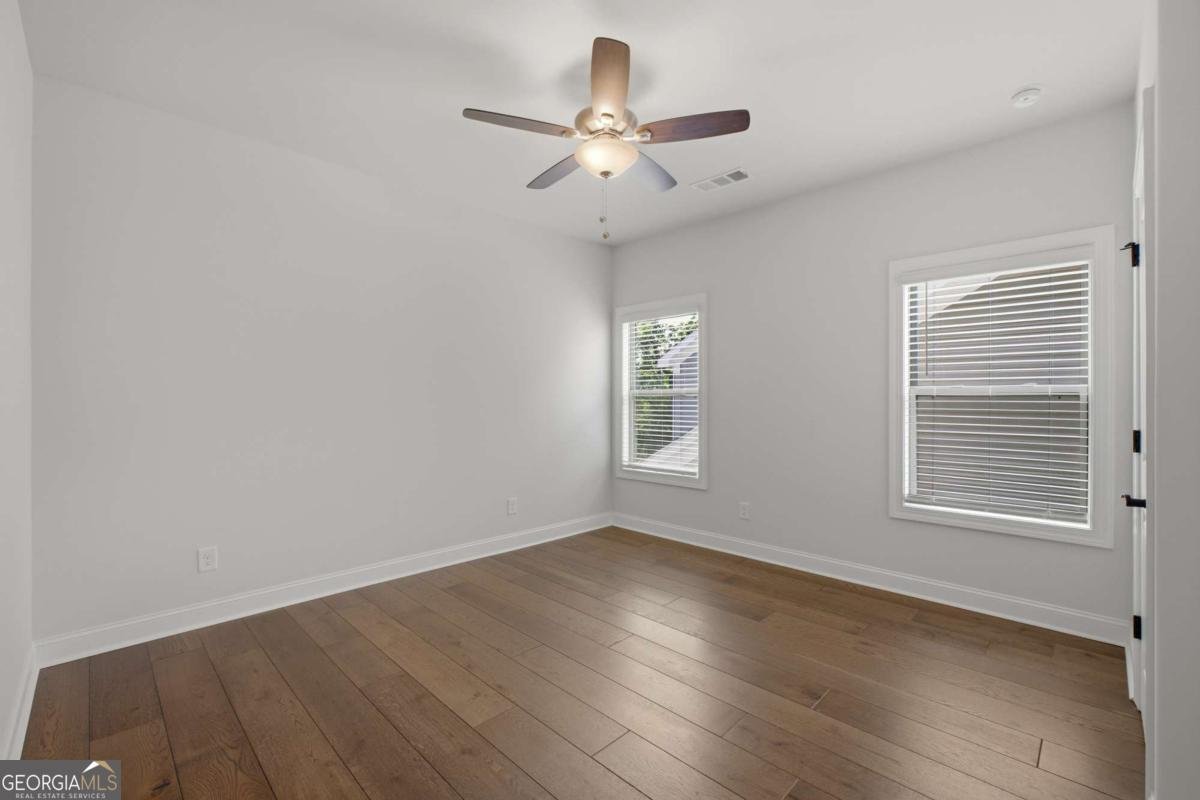 11340 Olbrich Trail Johns Creek - Photo 38
