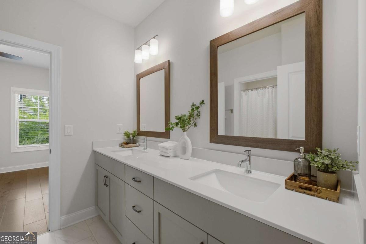 11340 Olbrich Trail Johns Creek - Photo 39