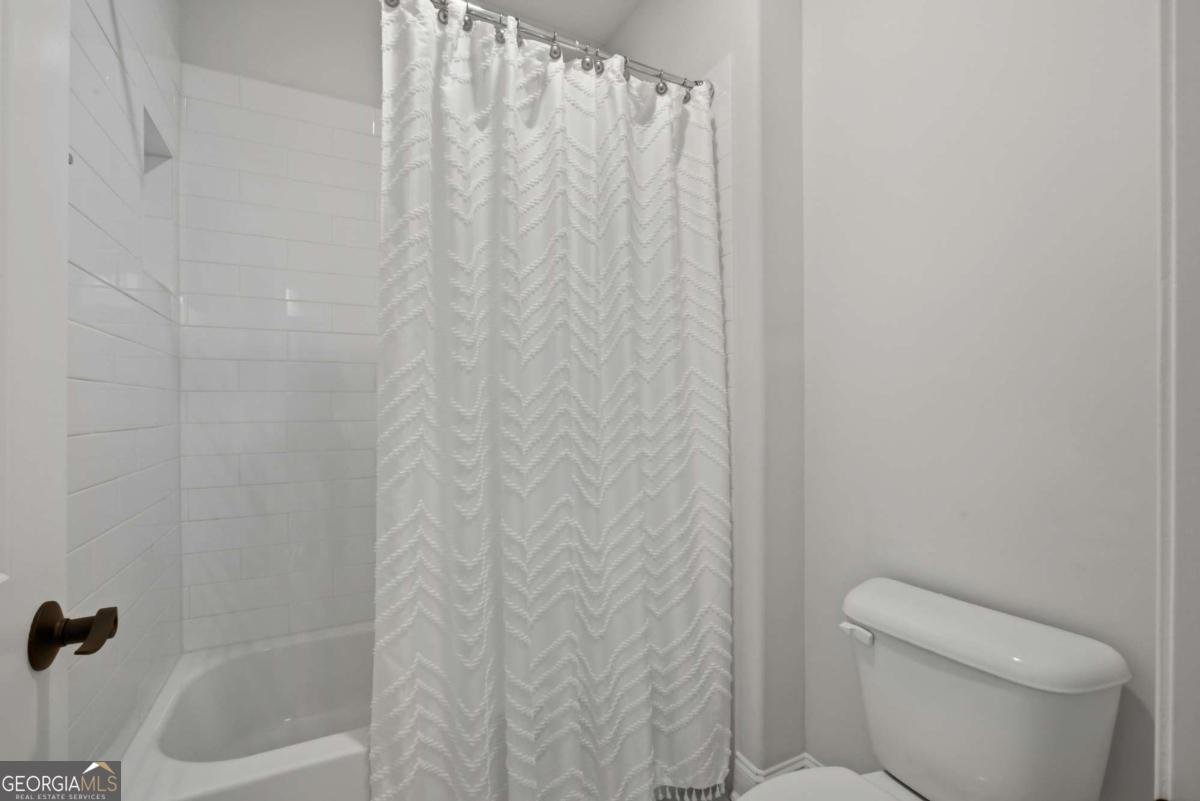 11340 Olbrich Trail Johns Creek - Photo 40