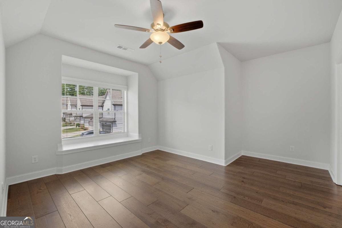 11340 Olbrich Trail Johns Creek - Photo 42