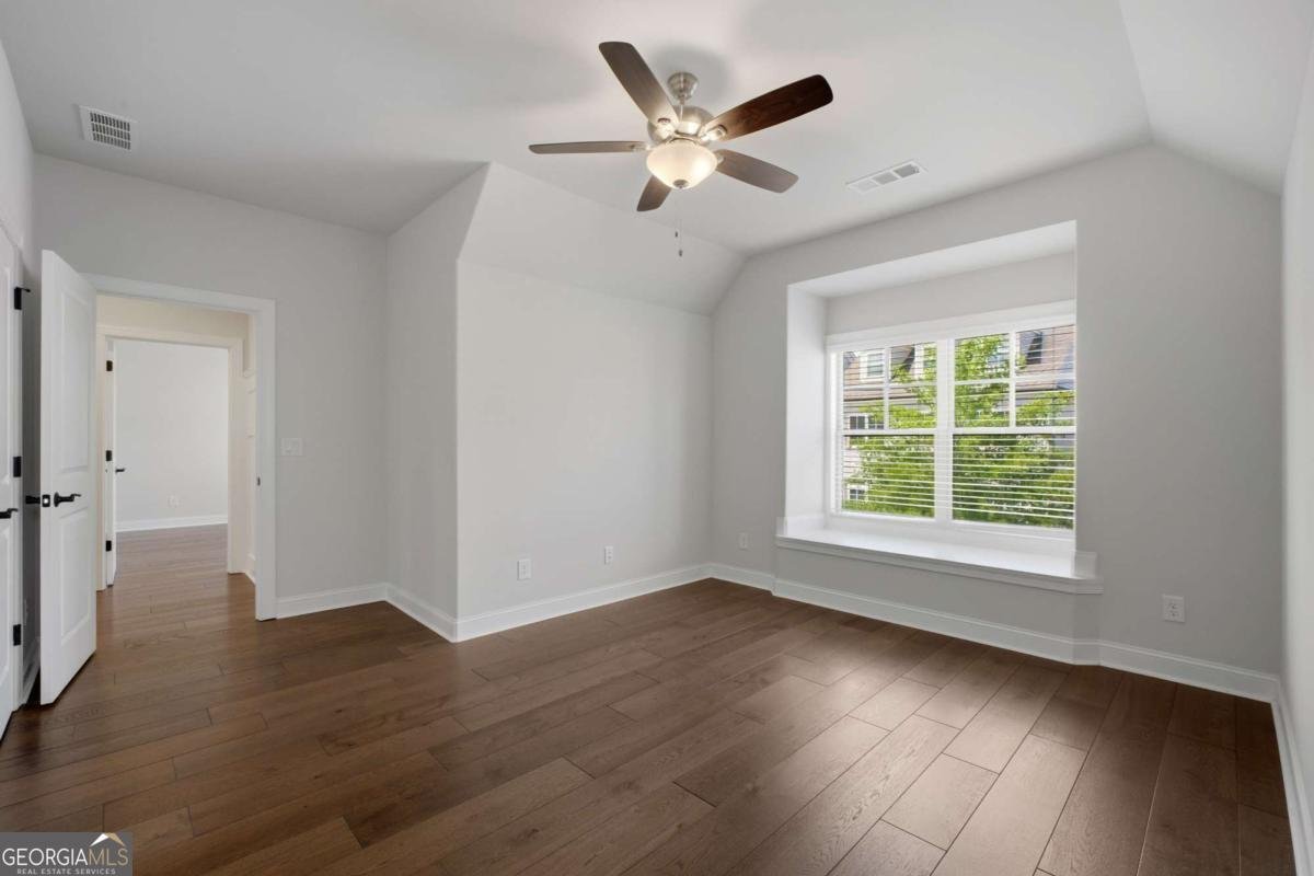 11340 Olbrich Trail Johns Creek - Photo 43