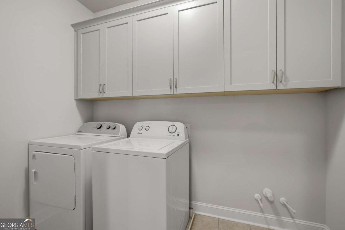 11340 Olbrich Trail Johns Creek - Photo 45