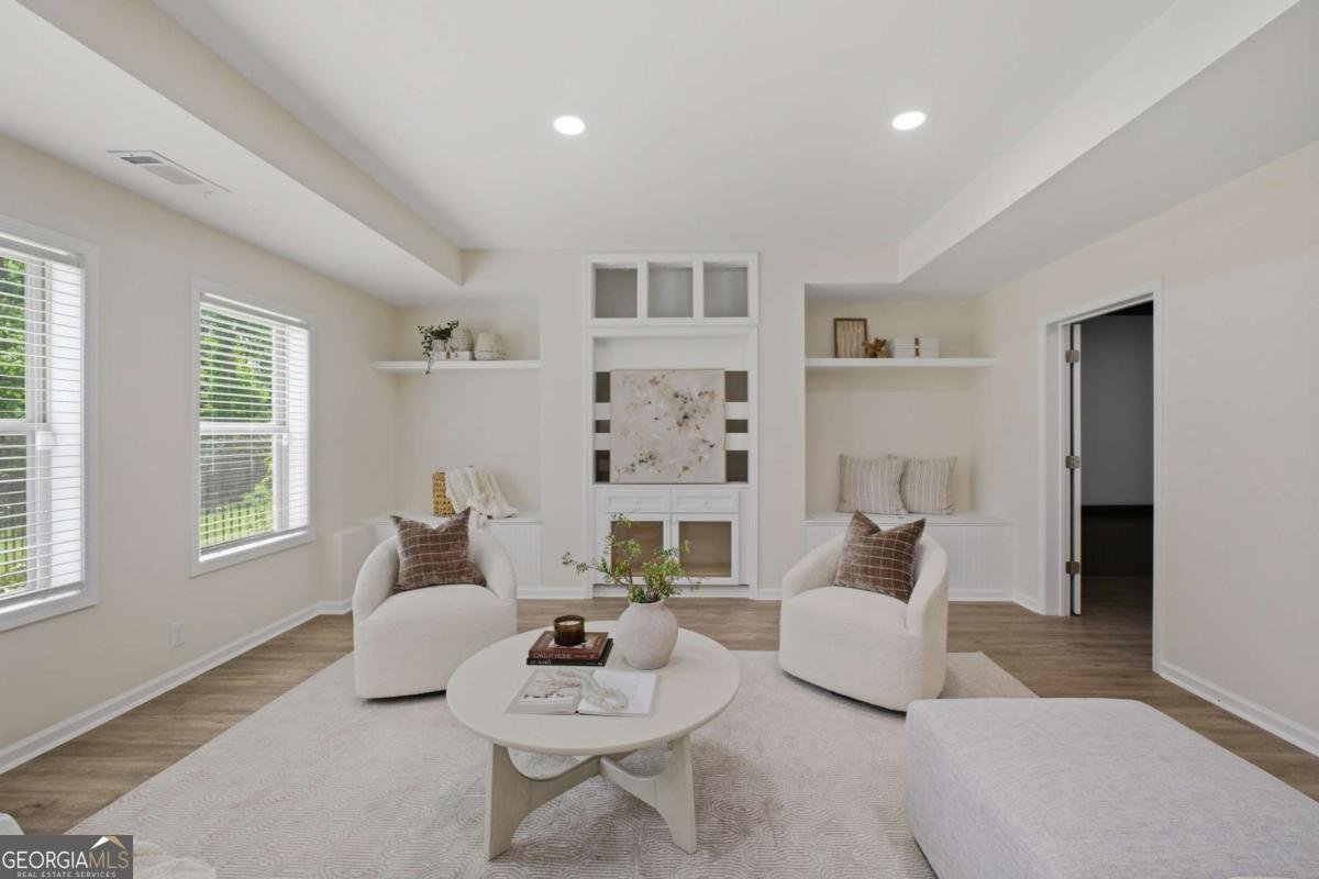 11340 Olbrich Trail Johns Creek - Photo 47