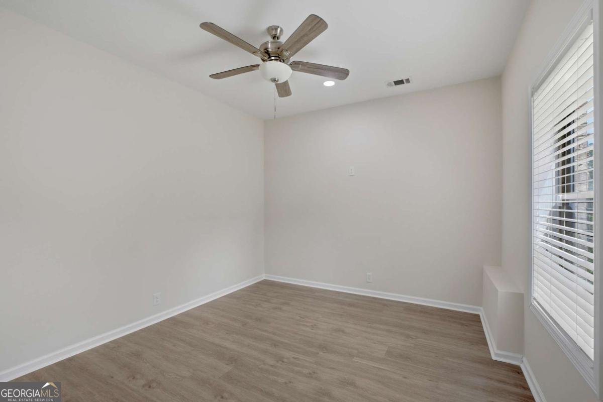 11340 Olbrich Trail Johns Creek - Photo 50