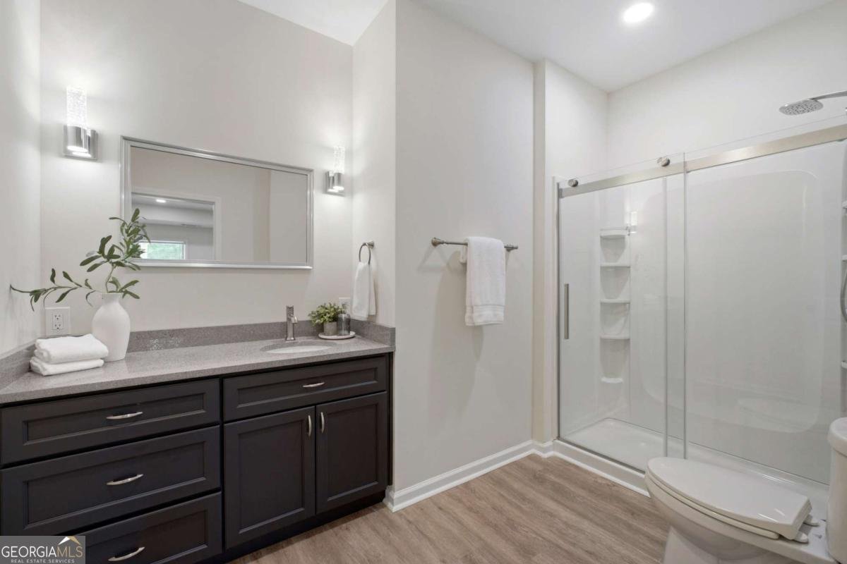 11340 Olbrich Trail Johns Creek - Photo 53