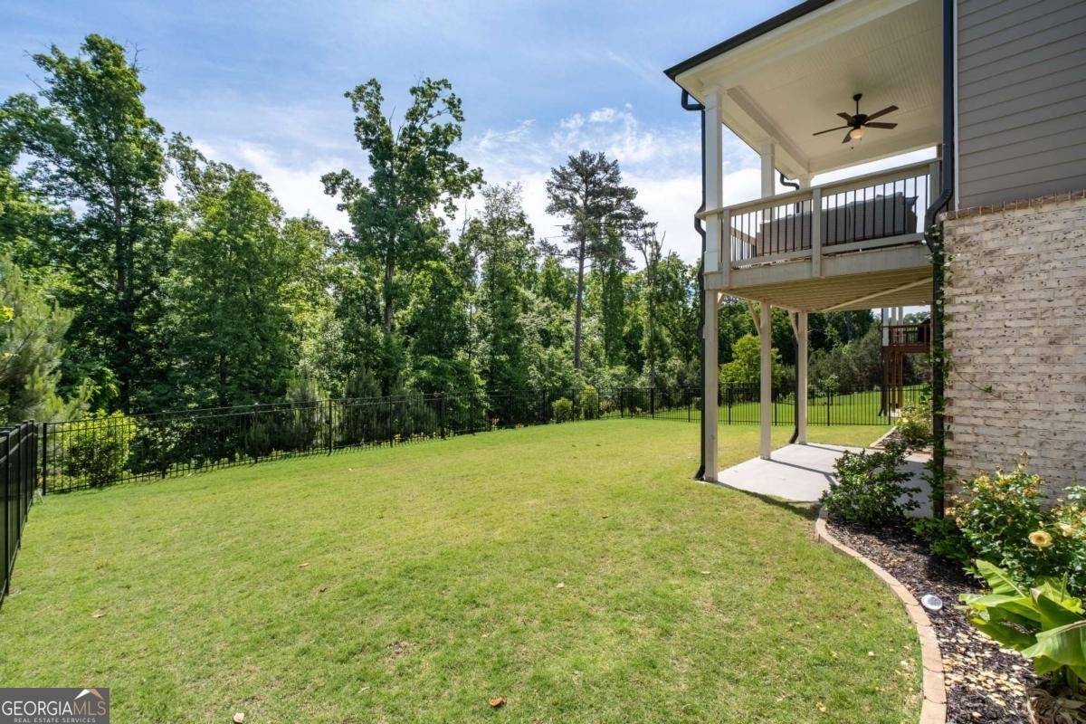 11340 Olbrich Trail Johns Creek - Photo 54