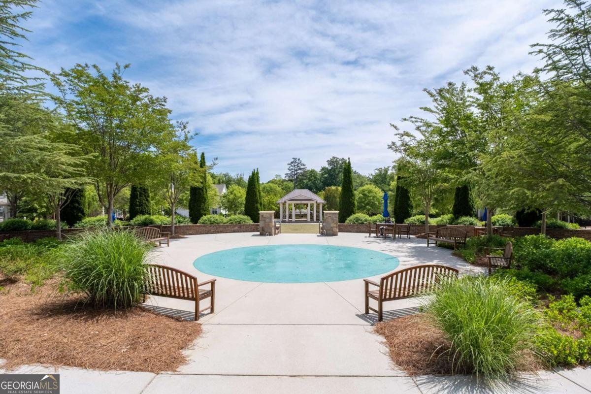 11340 Olbrich Trail Johns Creek - Photo 57