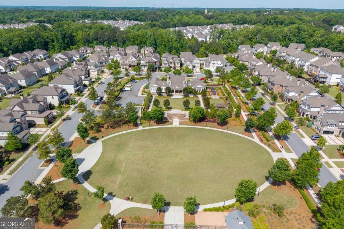 11340 Olbrich Trail Johns Creek - Photo 60
