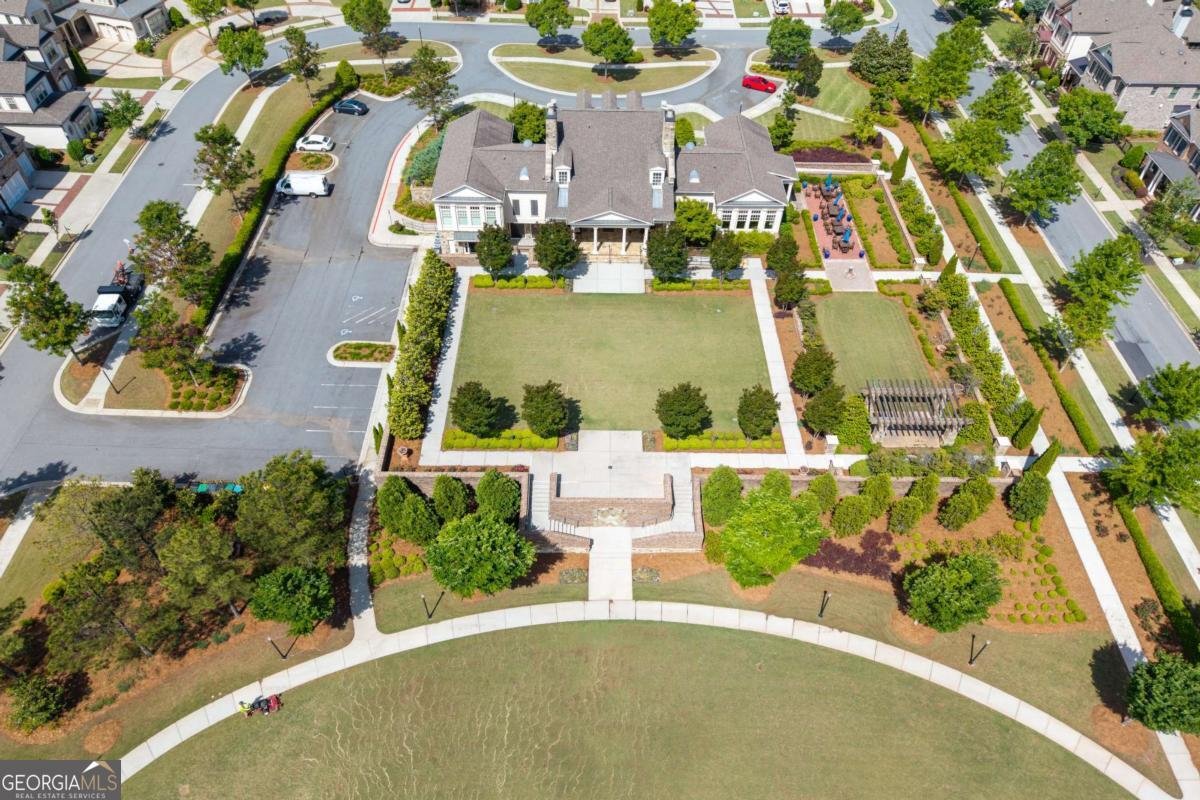11340 Olbrich Trail Johns Creek - Photo 61