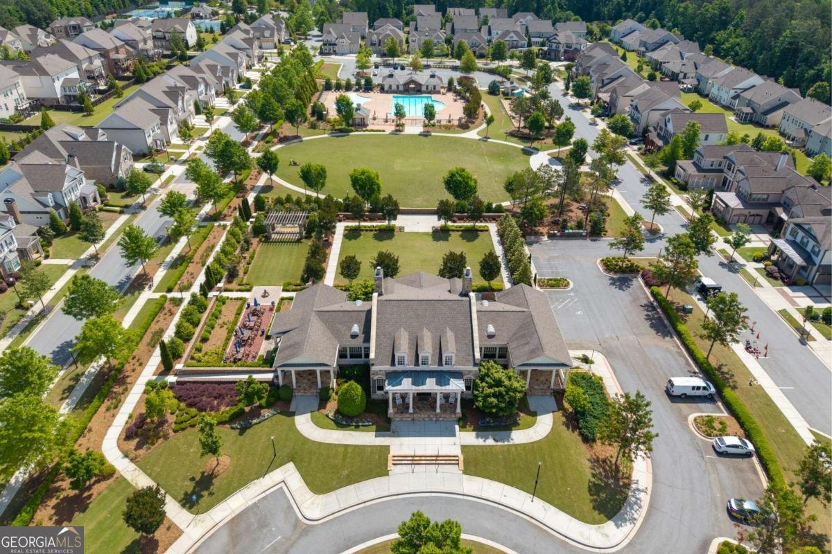 11340 Olbrich Trail Johns Creek - Photo 62