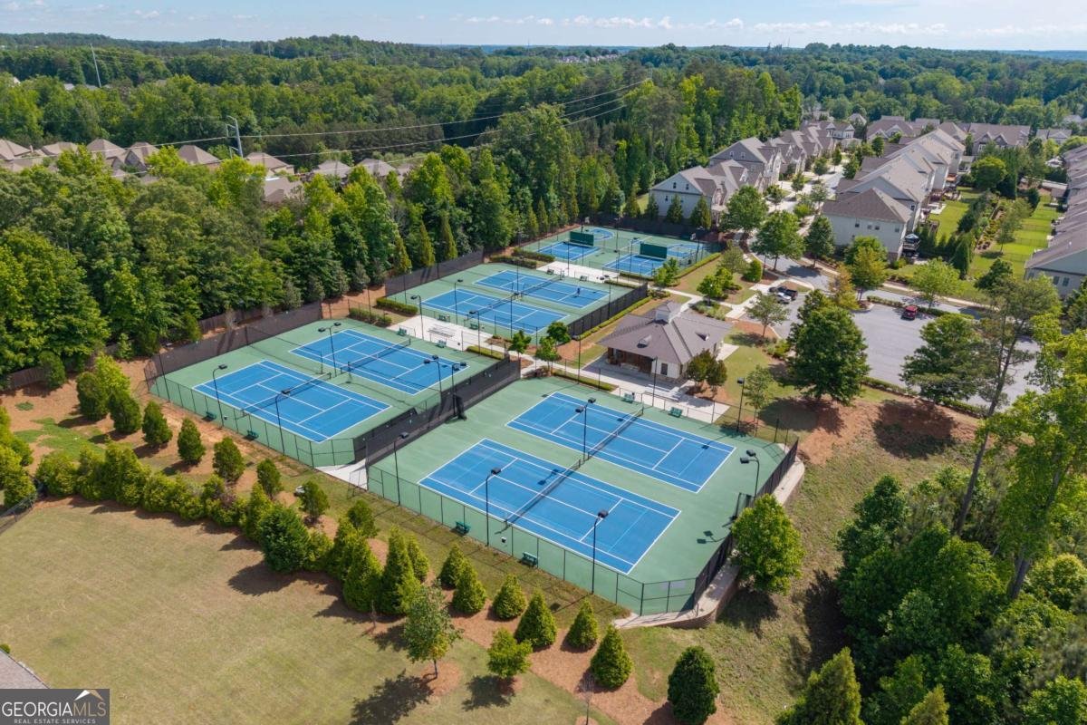 11340 Olbrich Trail Johns Creek - Photo 64