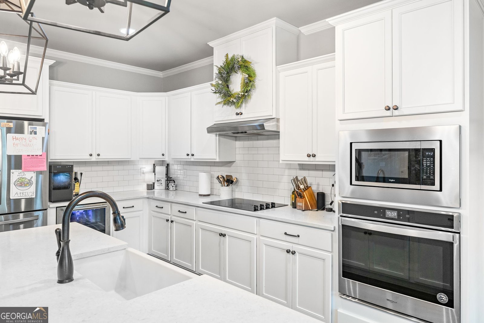 4984 Little Fox Trail Gainesville - Photo 14