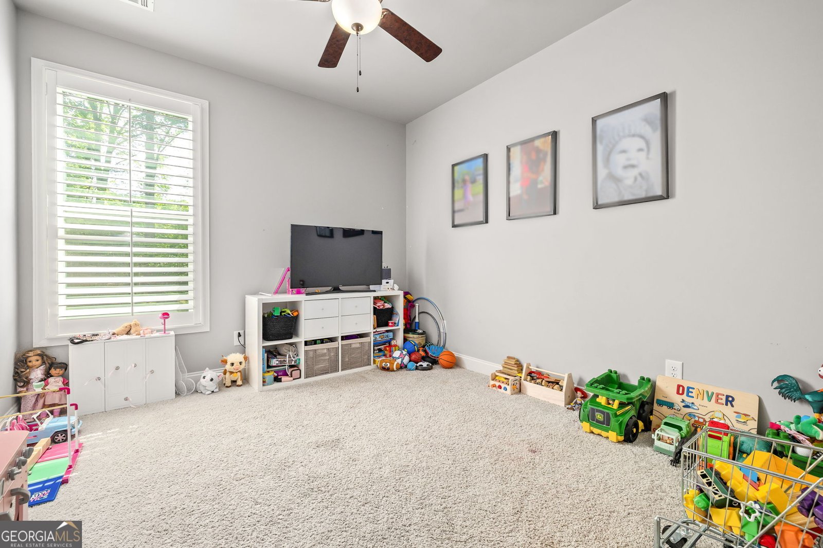 4984 Little Fox Trail Gainesville - Photo 16
