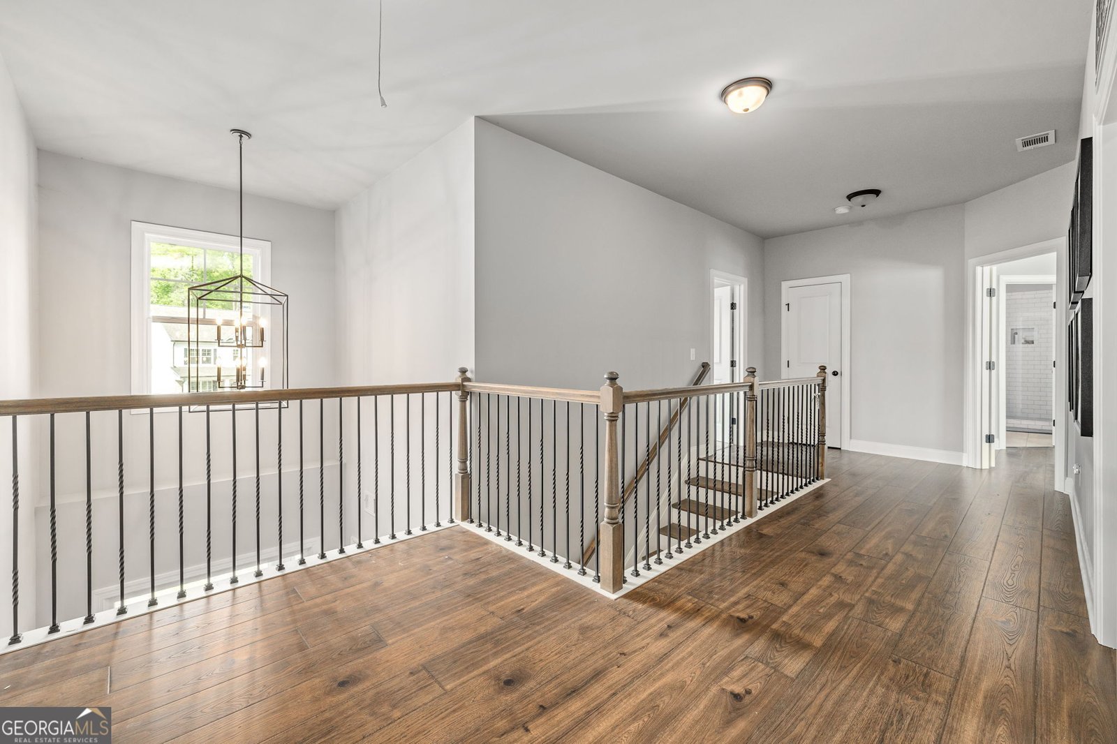 4984 Little Fox Trail Gainesville - Photo 18