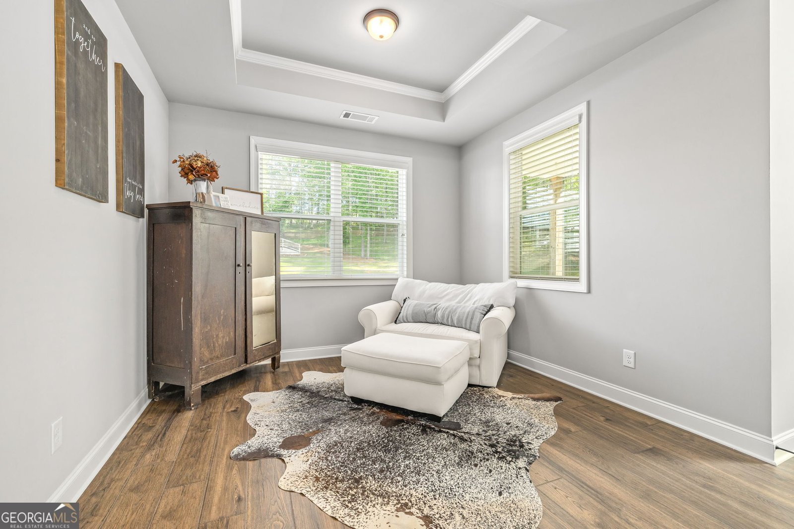 4984 Little Fox Trail Gainesville - Photo 22