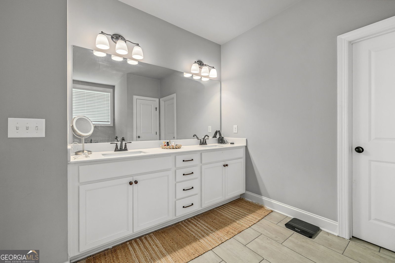 4984 Little Fox Trail Gainesville - Photo 23