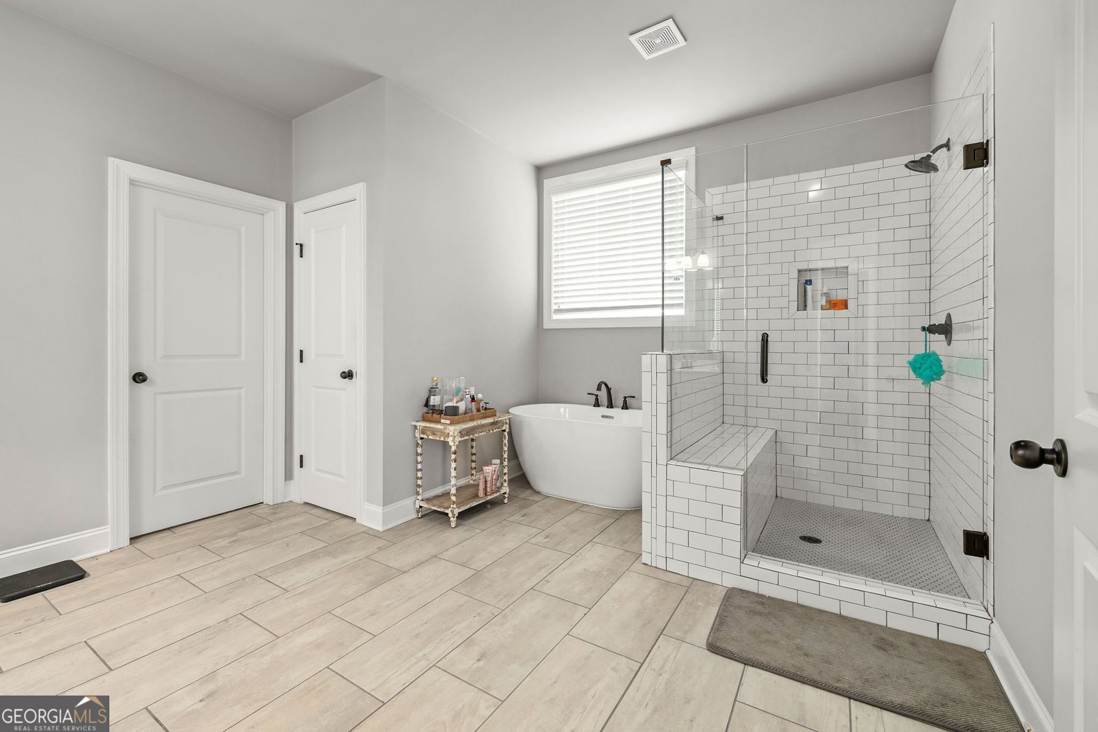 4984 Little Fox Trail Gainesville - Photo 24