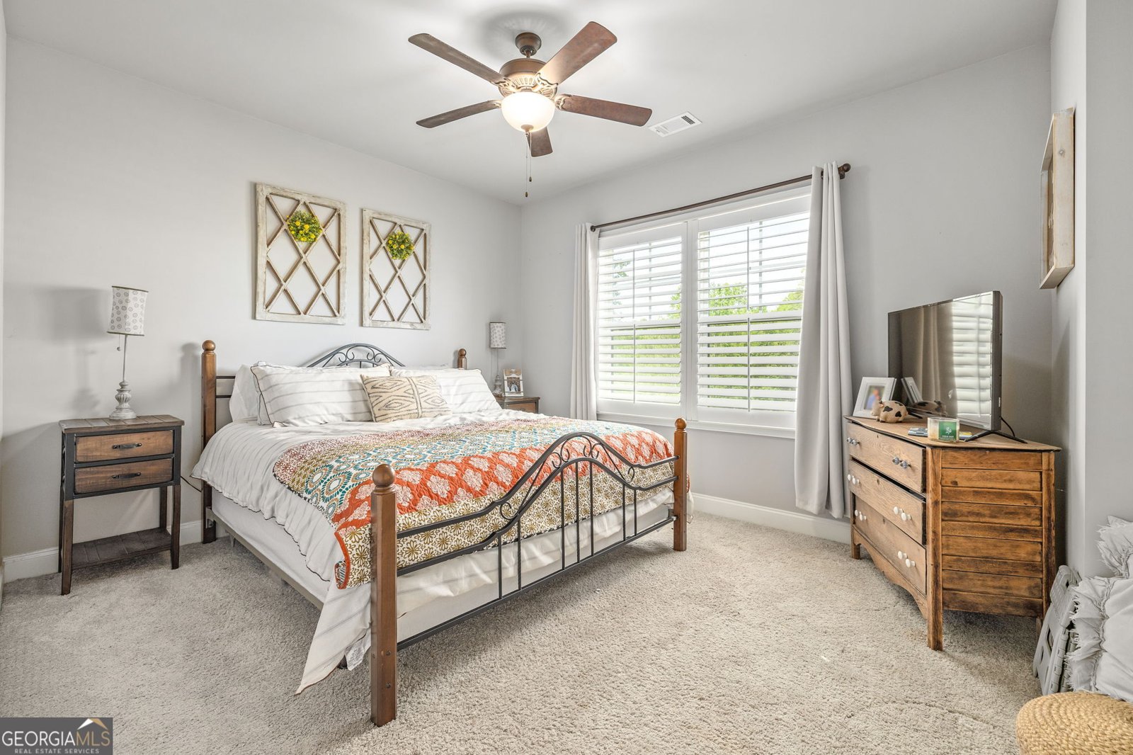 4984 Little Fox Trail Gainesville - Photo 26