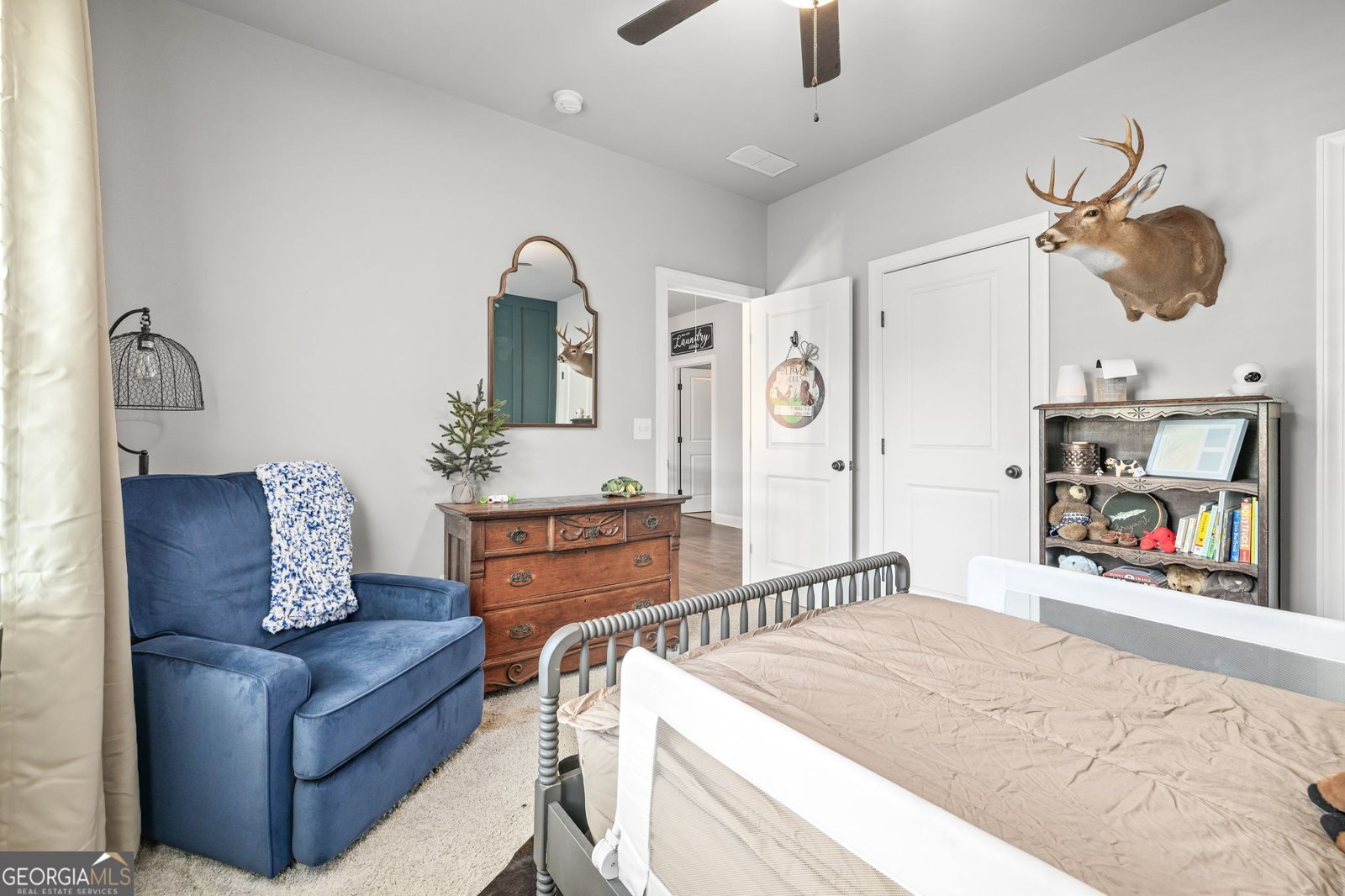 4984 Little Fox Trail Gainesville - Photo 28