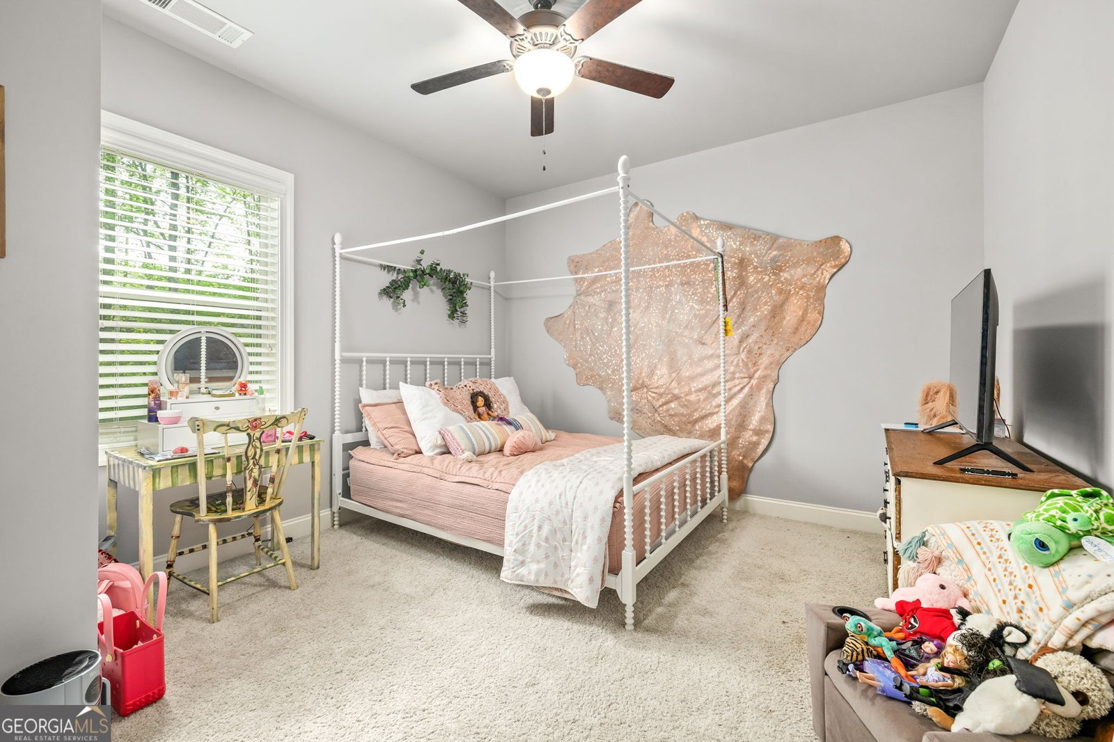 4984 Little Fox Trail Gainesville - Photo 29