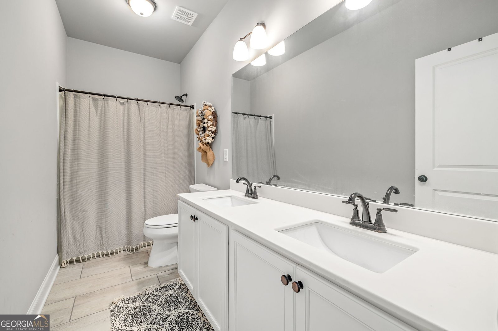 4984 Little Fox Trail Gainesville - Photo 31