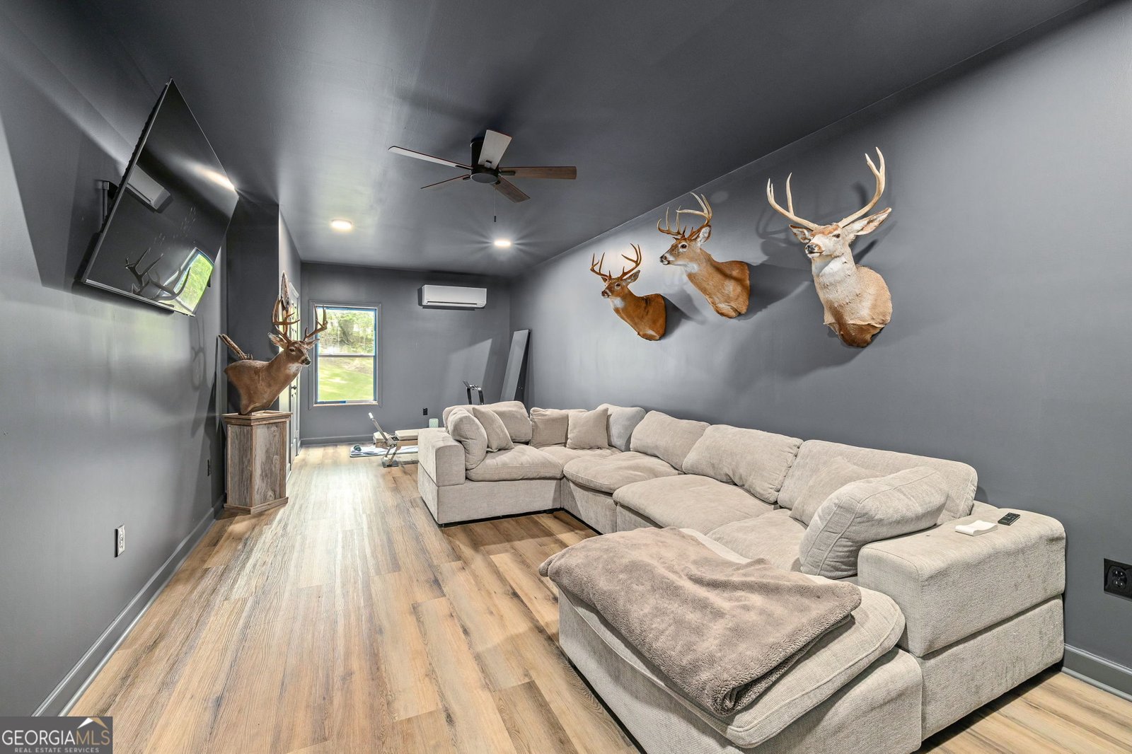 4984 Little Fox Trail Gainesville - Photo 32