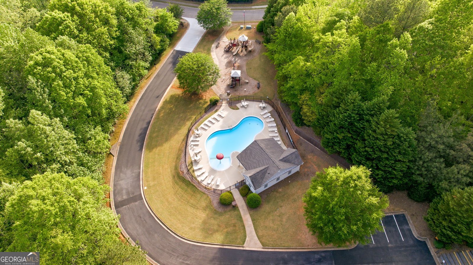 4984 Little Fox Trail Gainesville - Photo 60