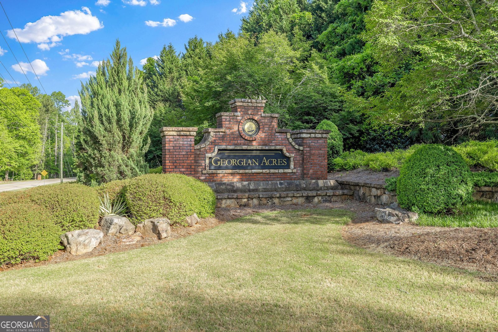4984 Little Fox Trail Gainesville - Photo 62