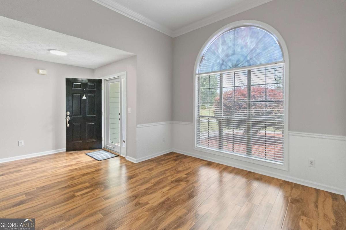 105 Grayview Court Grayson - Photo 11