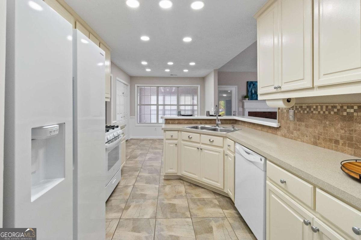 105 Grayview Court Grayson - Photo 12