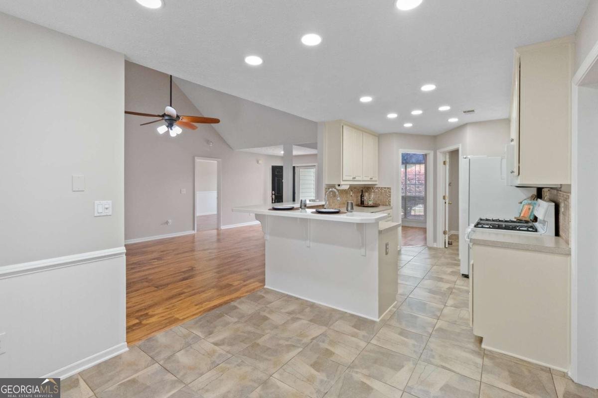 105 Grayview Court Grayson - Photo 14